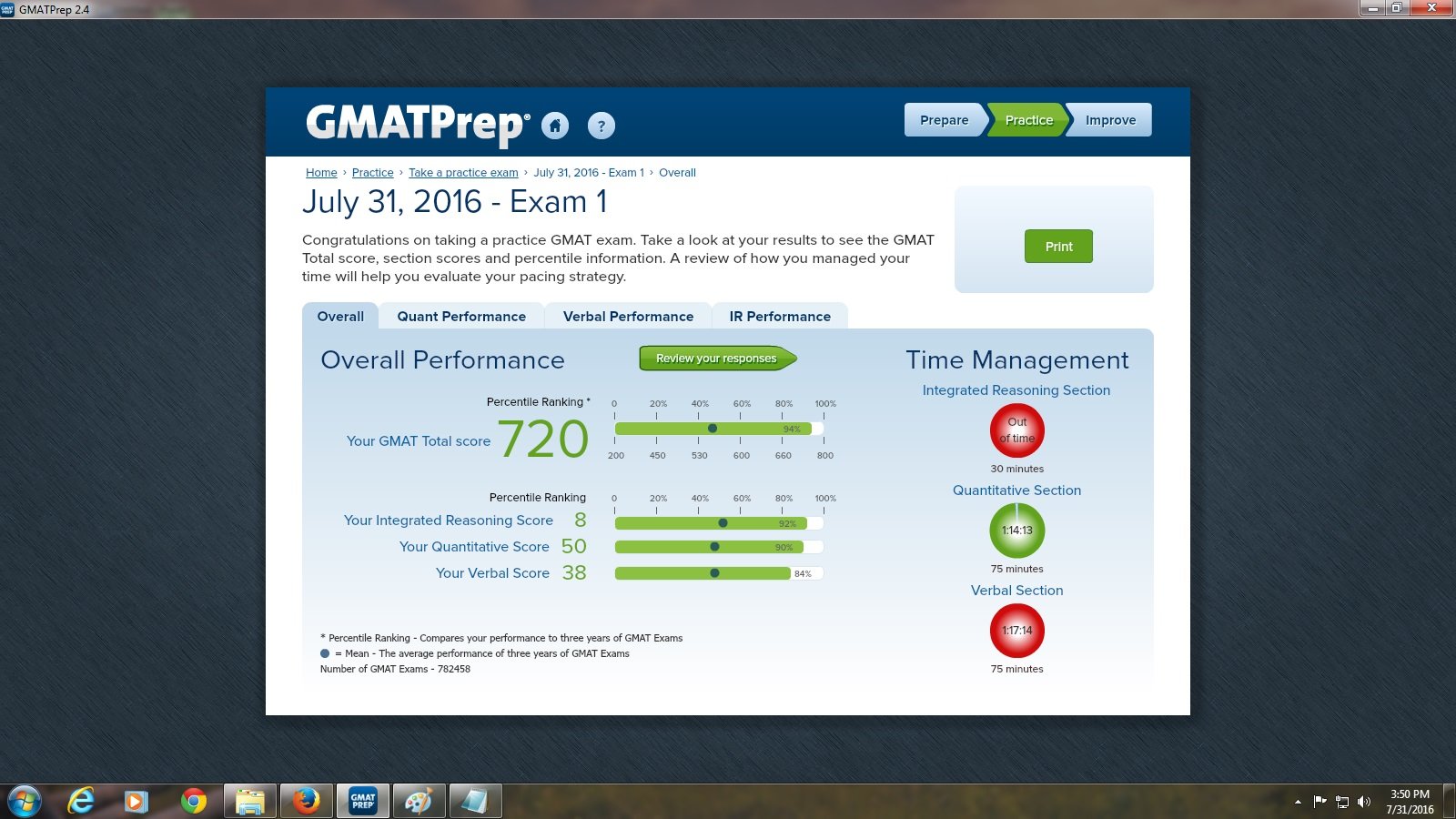 GMATPrep1-31July2016-2.jpg