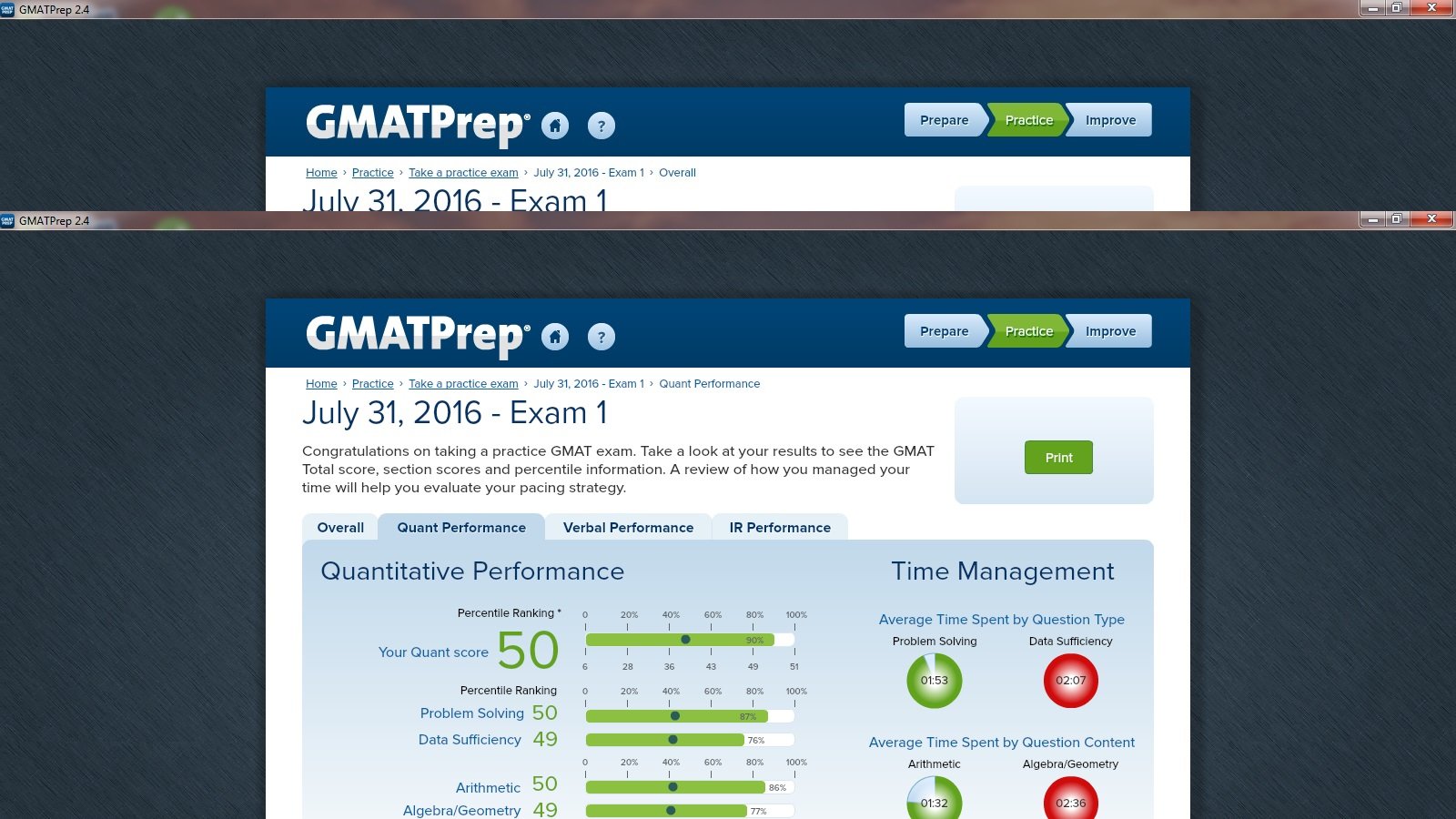 GMATPrep1-31July2016-1.jpg
