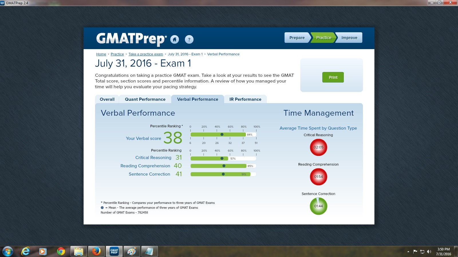 GMATPrep1-31July2016-3.jpg