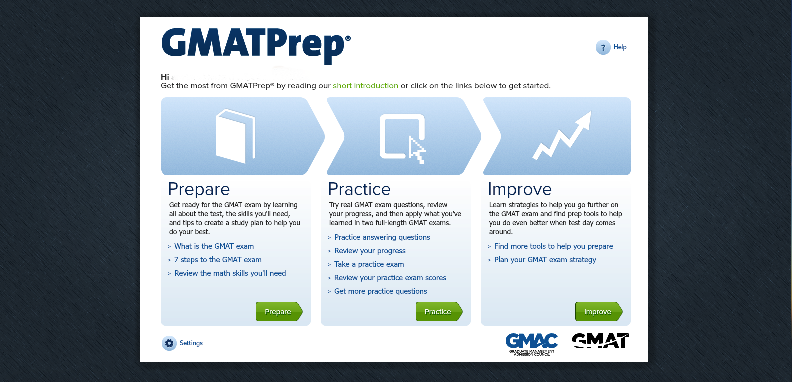 Screen Shot 2016-08-02 at 03.31.51 copy.png