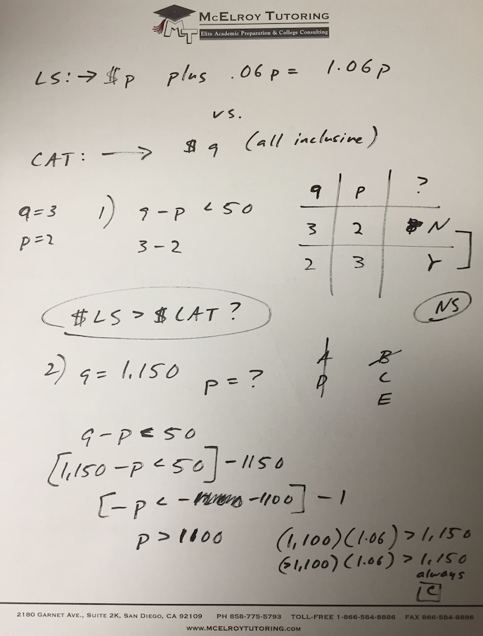 Screen Shot 2016-08-04 at 7.31.57 PM.png