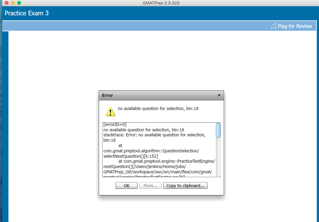 2016-08-07 10.43.43 am.png