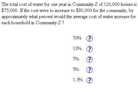 water.JPG
