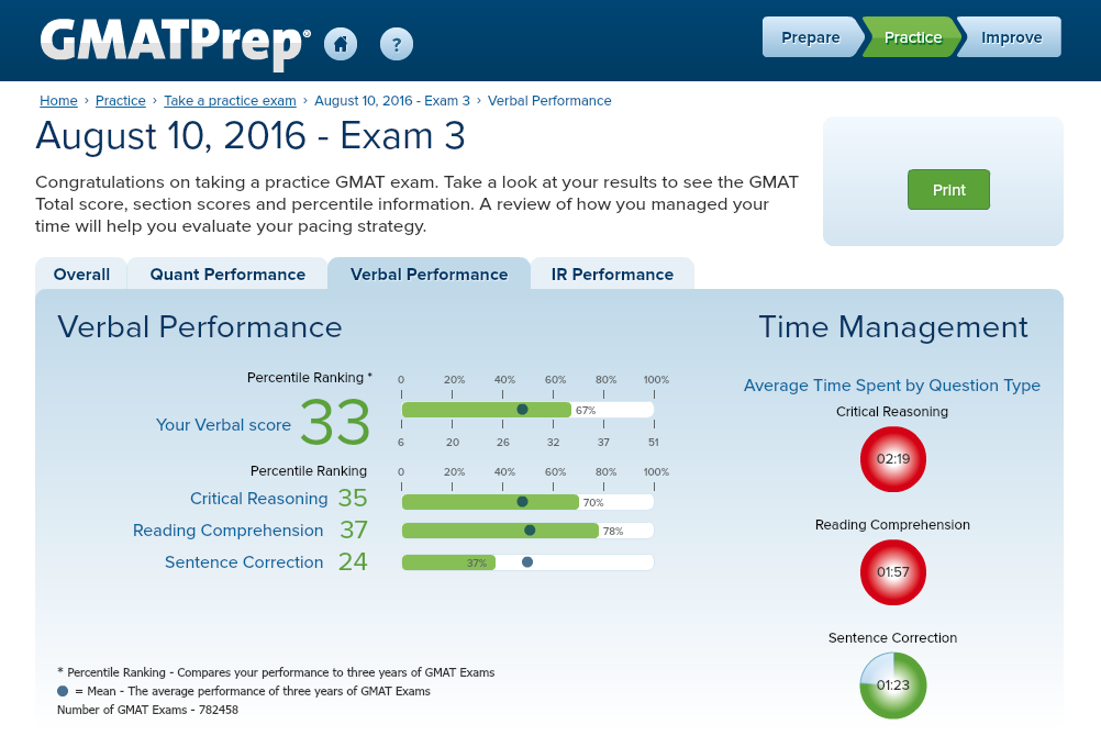 2016-08-10 02.18.18 pm.png