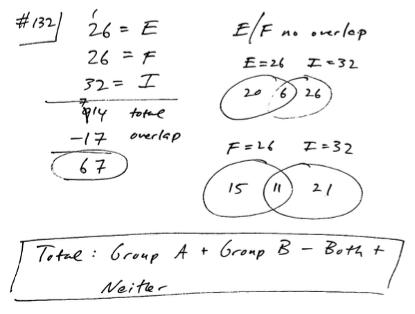Screen Shot 2016-08-10 at 7.14.11 PM.png