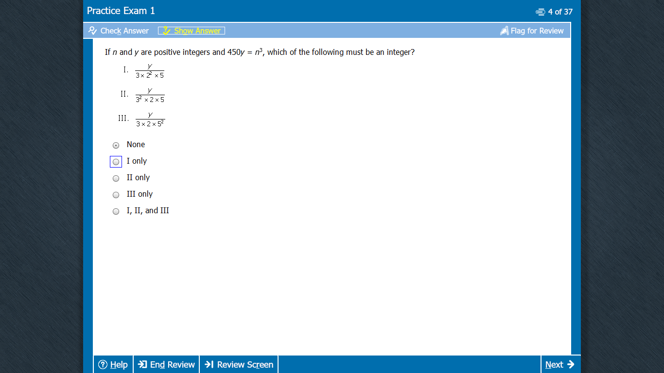 Screenshot (3).png