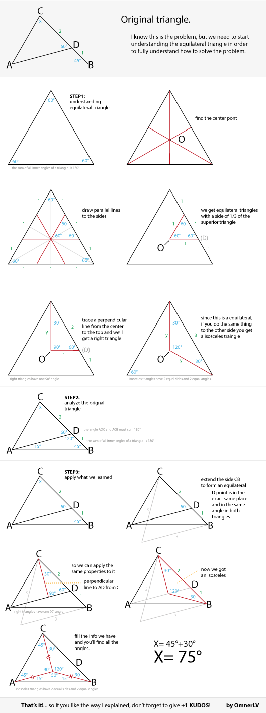 triangle-problem.png