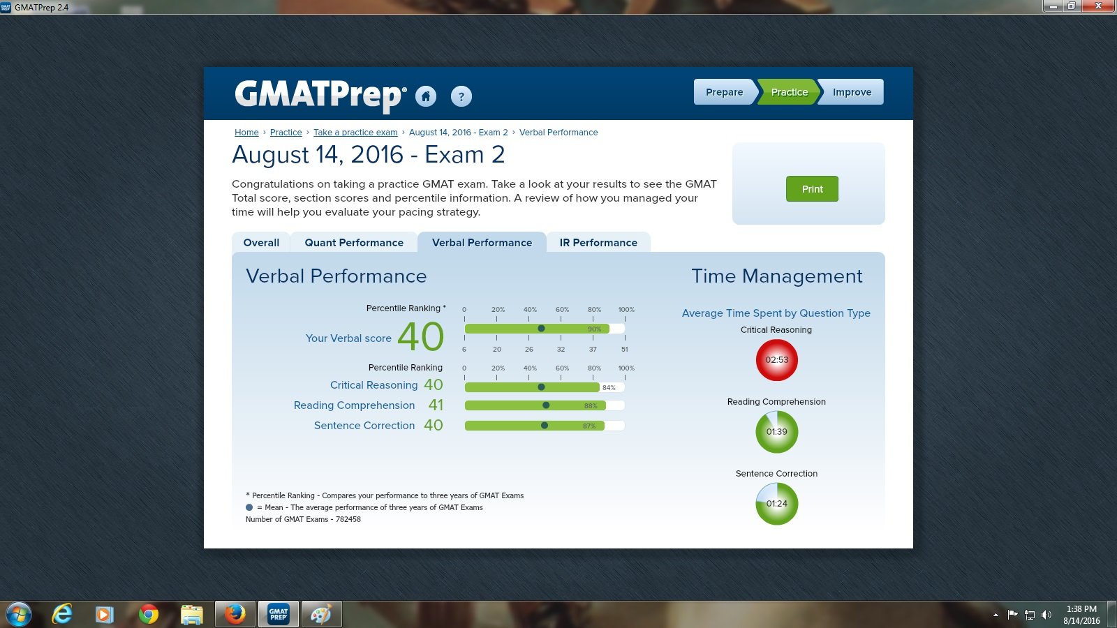 GmatPrep2-Third.jpg