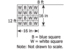 Screen Shot 2016-08-14 at 7.16.43 PM.png