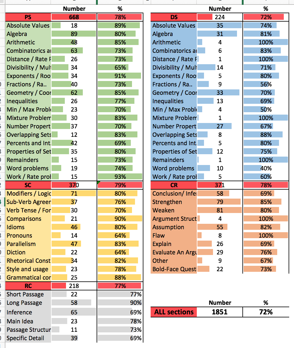 Screen Shot 2016-08-16 at 16.22.28.png