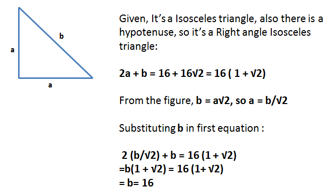 triangle1.PNG