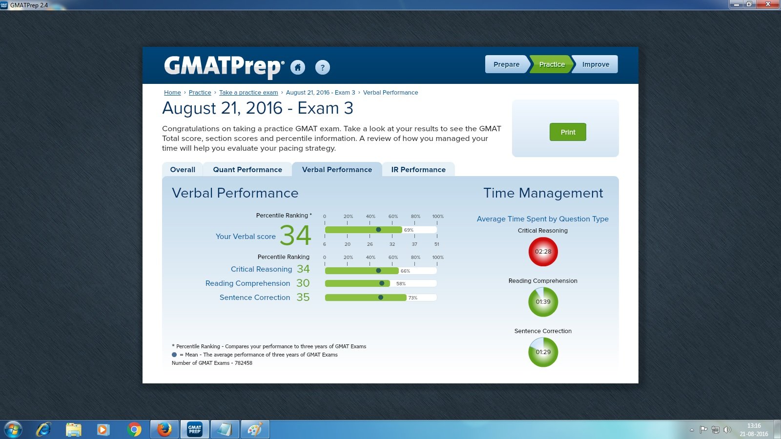 GMATPrep3-3.jpg