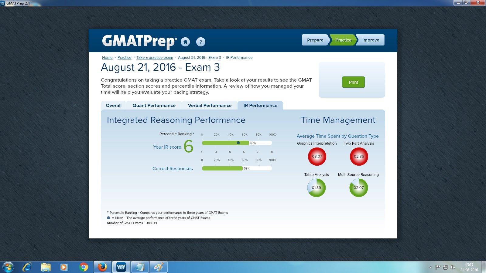 GMATPrep3-4.jpg