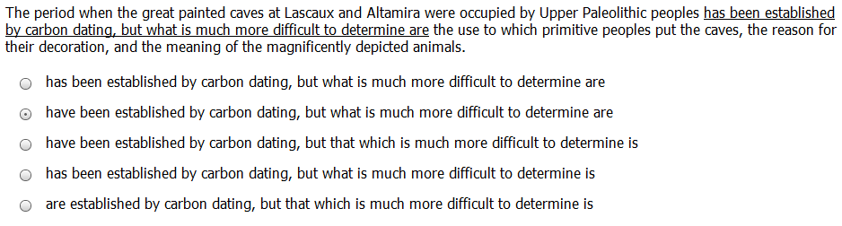 Verbal tense qtn.PNG