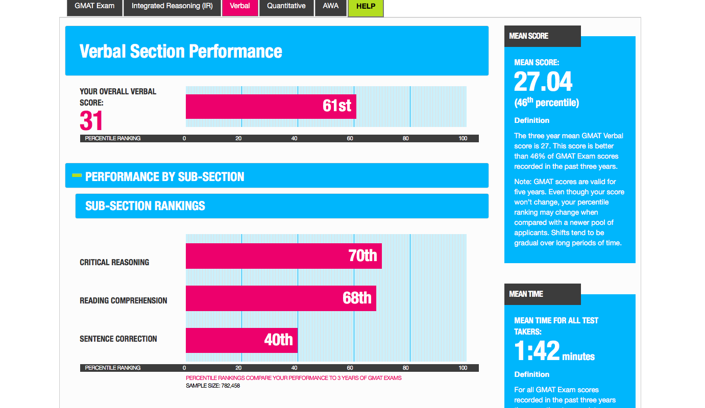 Screen Shot 2016-08-28 at 10.27.20 AM.png