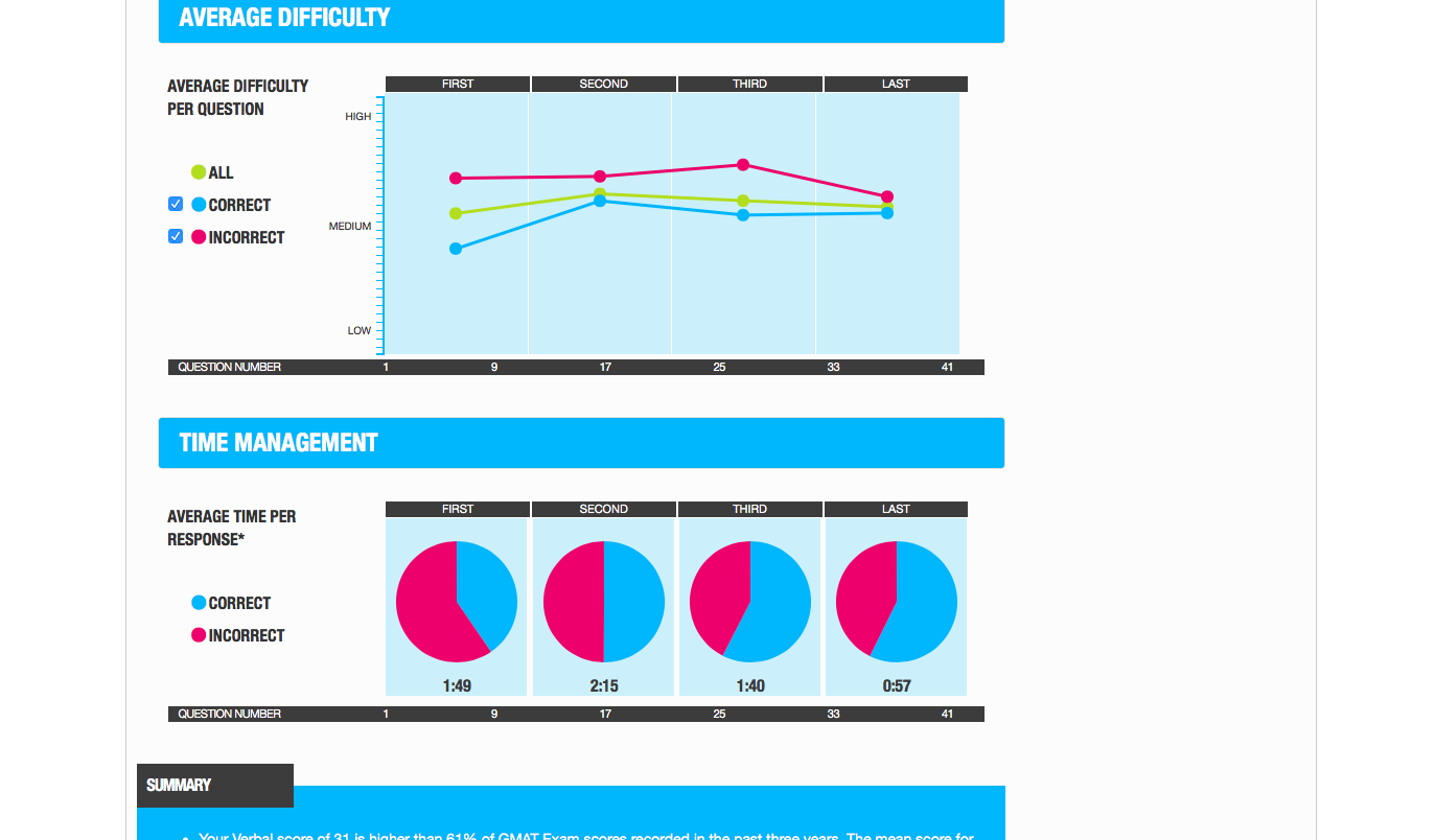 Screen Shot 2016-08-28 at 10.27.55 AM.png