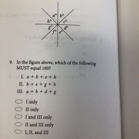 kaplan Book image.jpg