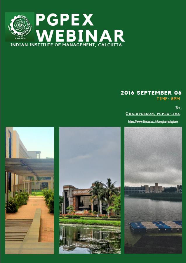 Webinar I poster.png