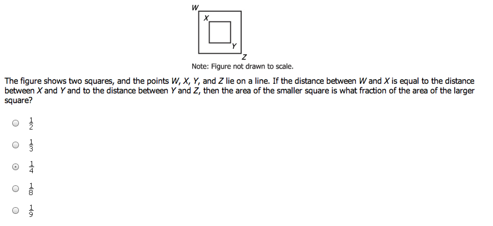 Bildschirmfoto 2016-09-02 um 16.33.26.png