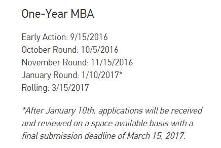 Cornell_1yr.png