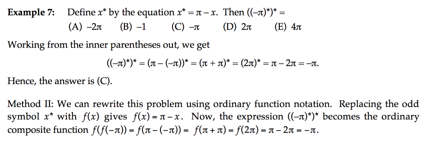 Screen Shot 2016-09-06 at 12.05.57 pm.png