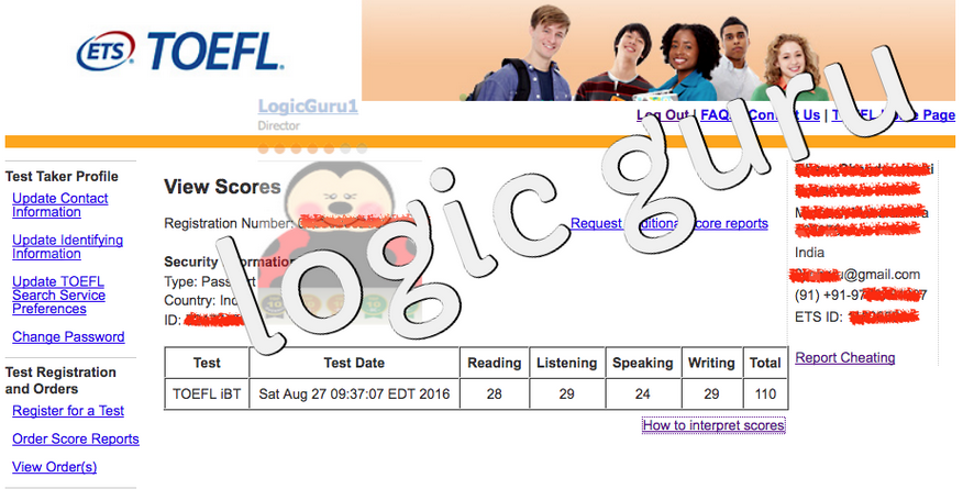 Screen Shot 2016-09-08 at 00.42.15.png