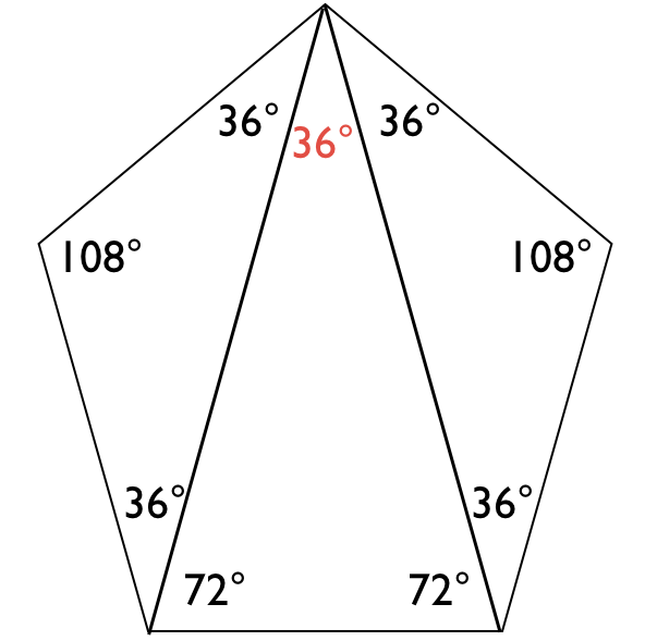 pentagon.png