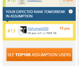 Ranking.PNG
