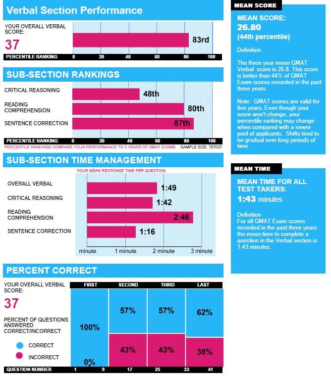 ESR-Jul16-1.JPG