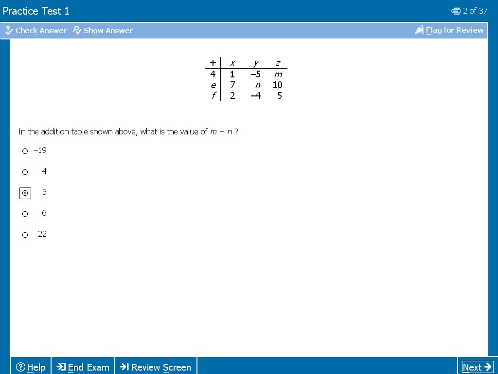 GMATPrep-Q1.JPG