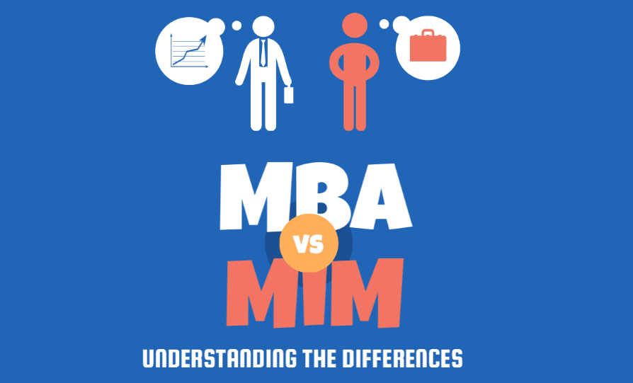 mba vs mim.png