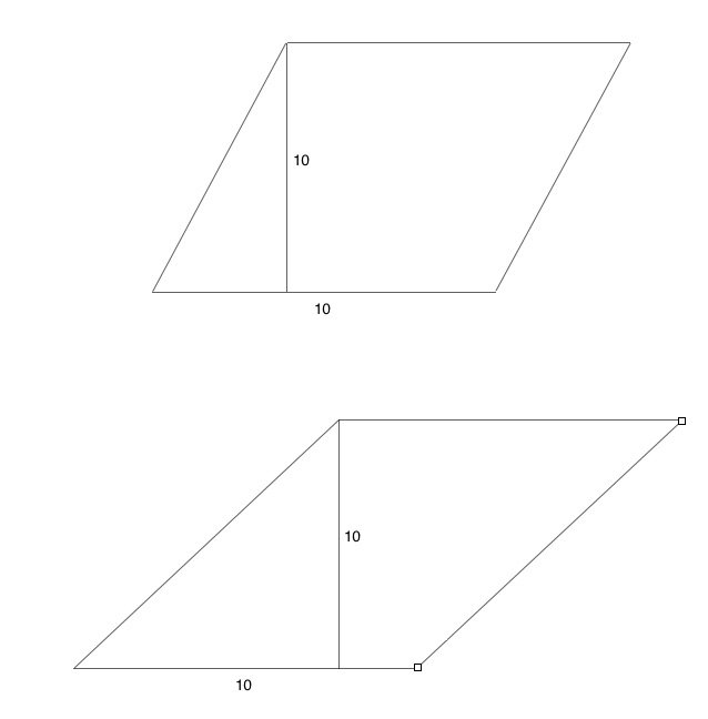 ParallelogramJPEG.jpg