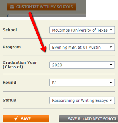McCombs_UT_Austin.png