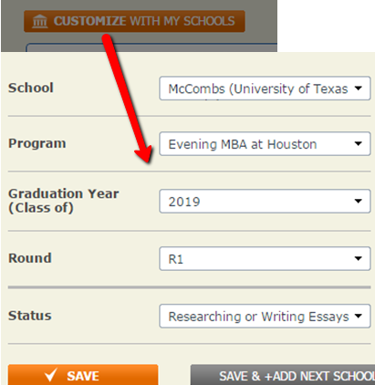 McCombs_PT_Houston.png