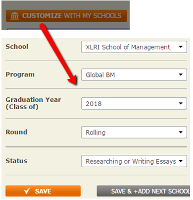XLRI_Global_BM.png