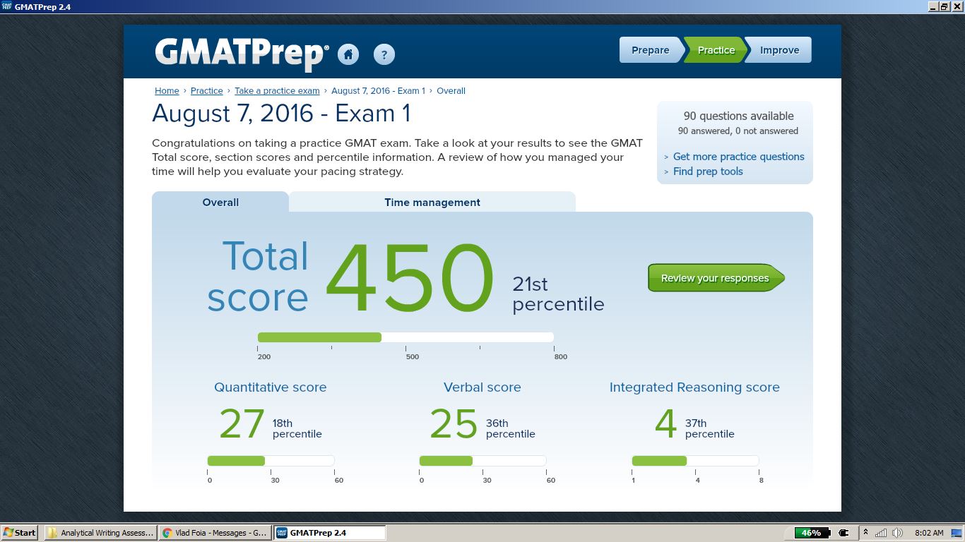 mock test - total score feedback.jpg