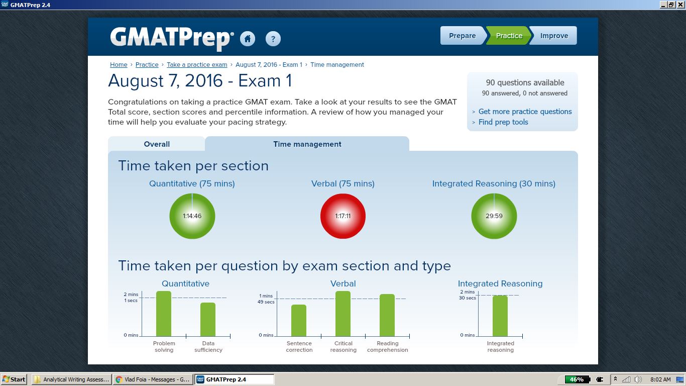 mock test - time management feedback.jpg