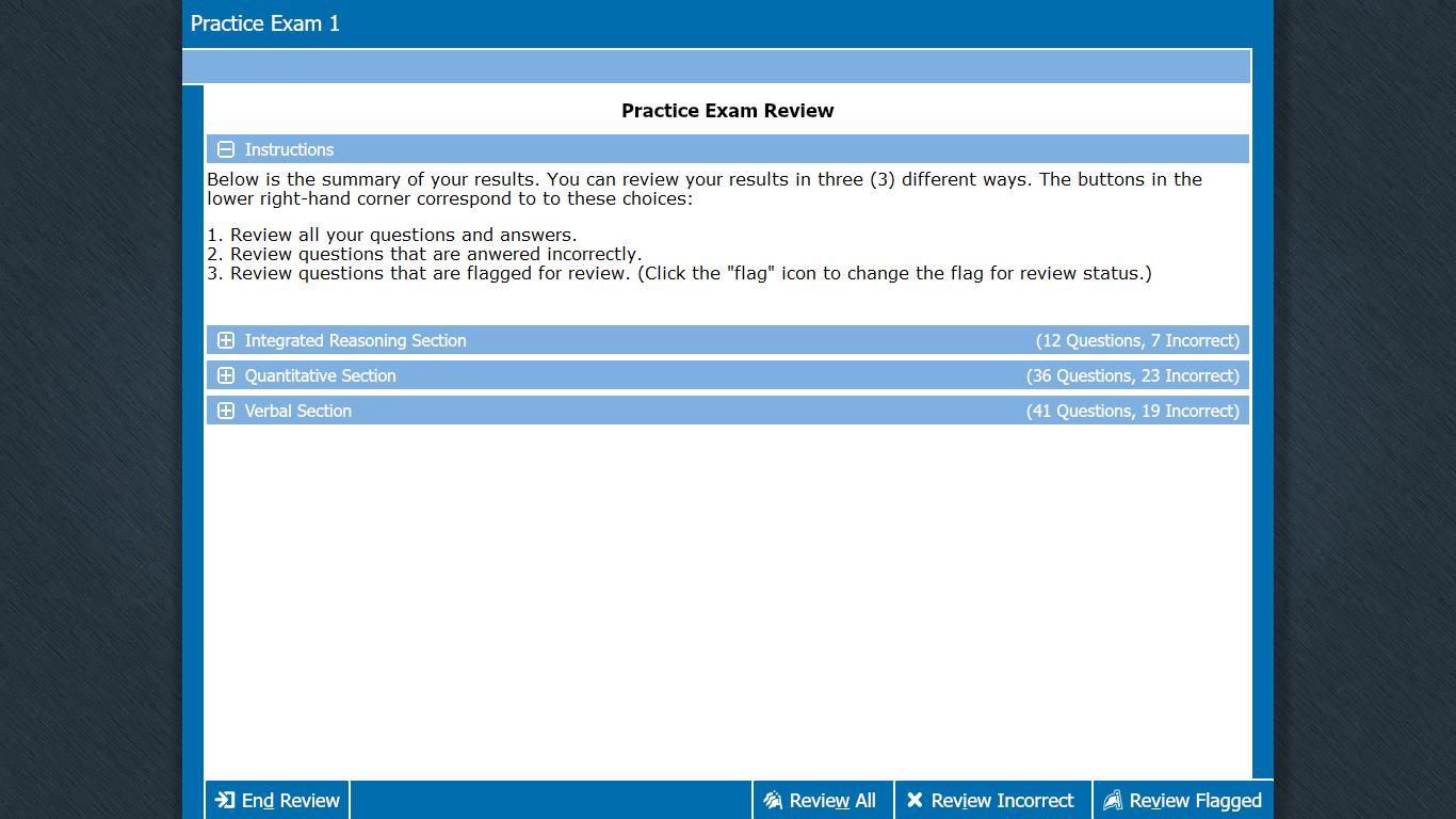 mock test - question feedback.jpg