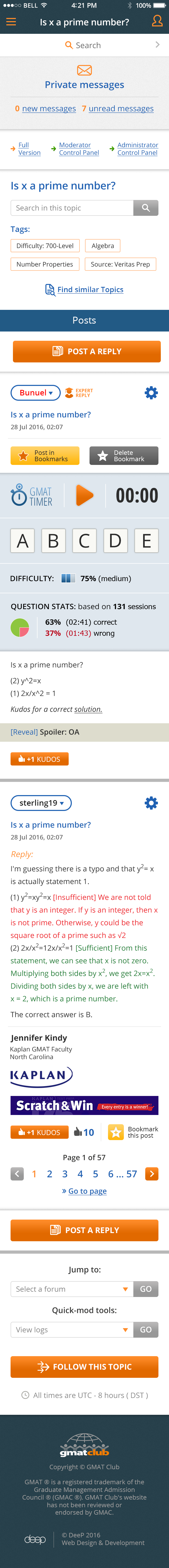 Main_Topic_bookmarked_delete_popup_tap v2.png