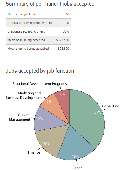 Cornell_1-YR_001.png