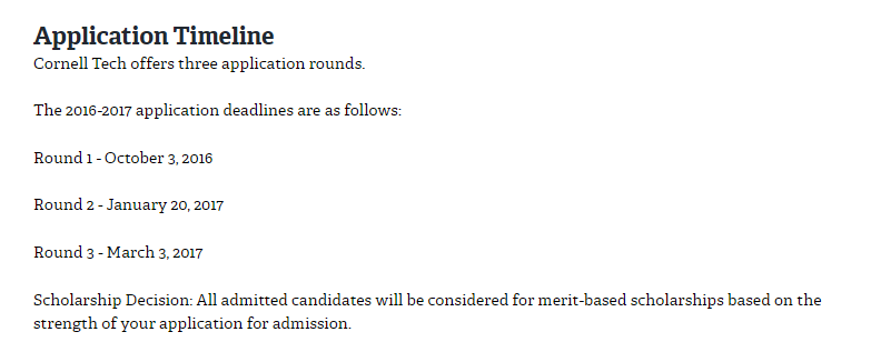 CTech_app_deadline.png