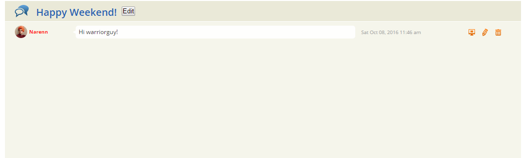 Chat_Mod.png