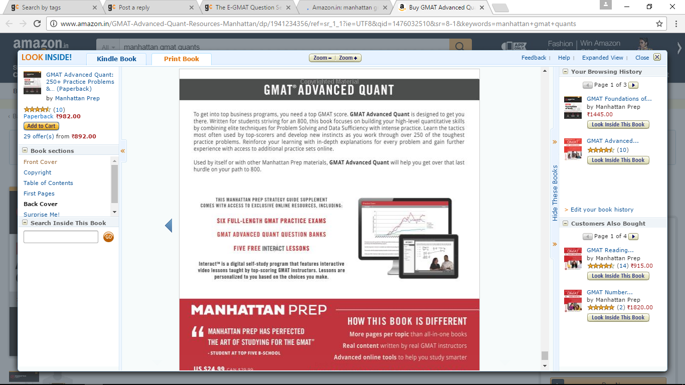 Screenshot 2016-10-09 22.33.35.png