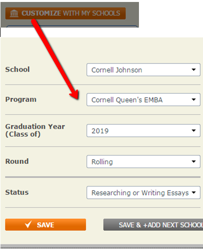 Cornell_Queens.png