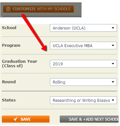 UCLA_EMBA.png