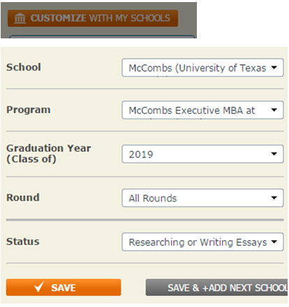 McCombs_EMBA.png