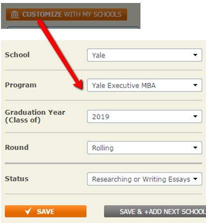 Yale_EMBA.png