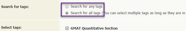 search for tags.png