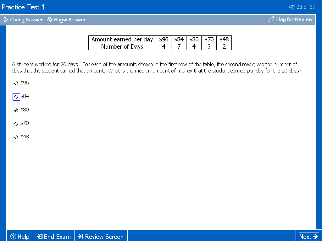 gprep1.gif