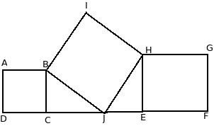 Square1_MathRevolution.jpeg